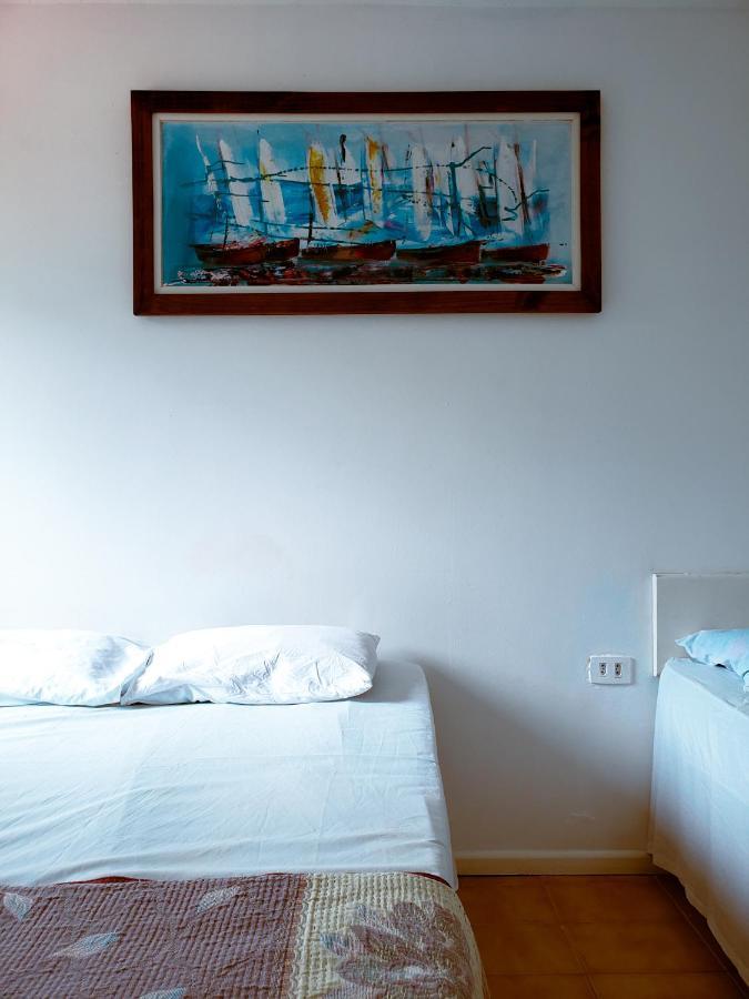 Suites Caranguejo Pôrto das Galinhas Dış mekan fotoğraf